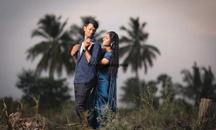 Sanatan digital studio